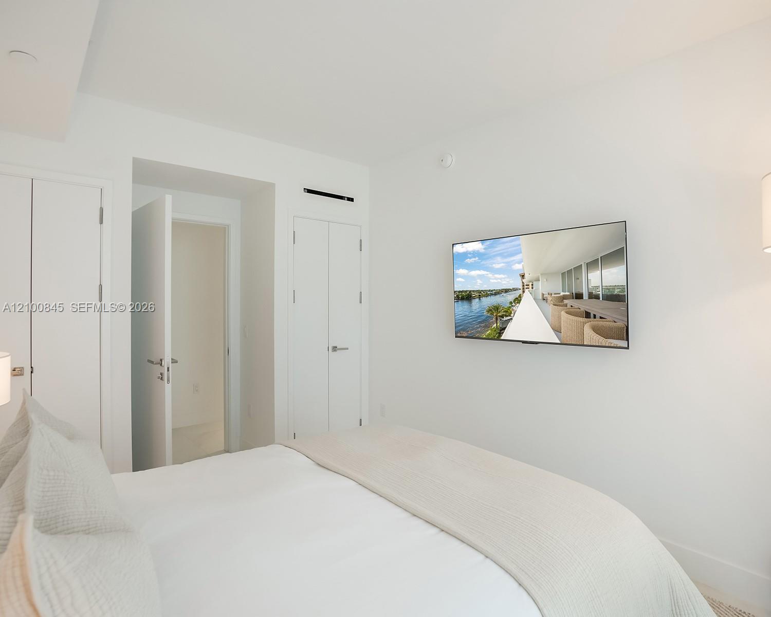 407 North Riverside Drive, Unit 504 Pompano Beach, FL 33062 - Photo 25 of 62 Gallery Image 25