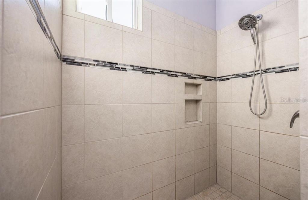 7925 Southwest 82nd Drive Gainesville, FL 32608 - Photo 12 of 25