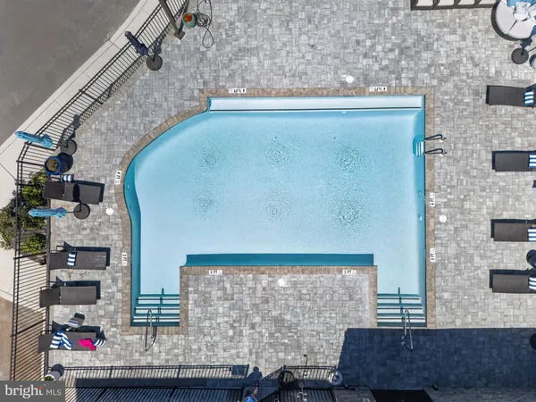 $790,000 | 19805 Coastal Highway, Unit 310, Rehoboth Beach, DE 19971