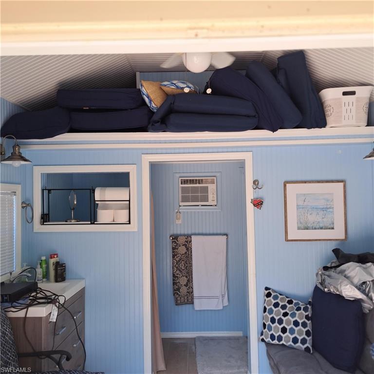 4914 Coach Lane Naples, FL 34114 - Photo 11 of 12