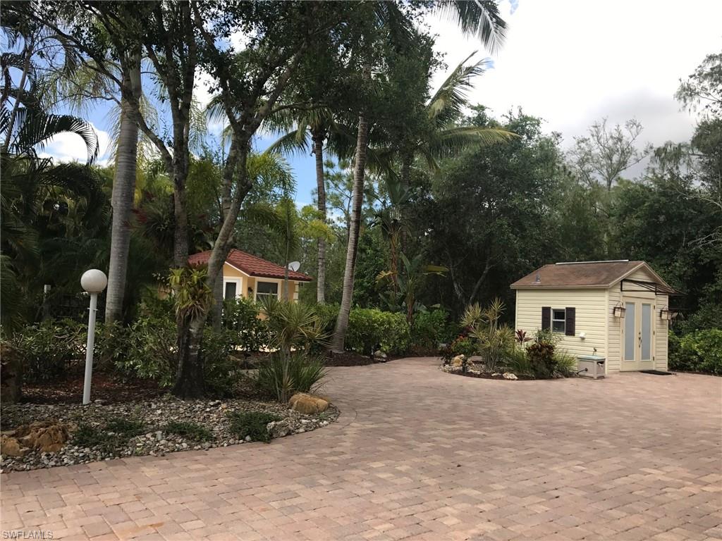 4914 Coach Lane Naples, FL 34114 - Photo 2 of 12