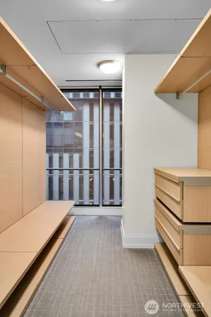 $2,200,000 | 99 Union Street, Unit 1205, Seattle, WA 98101