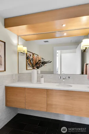 $2,200,000 | 99 Union Street, Unit 1205, Seattle, WA 98101
