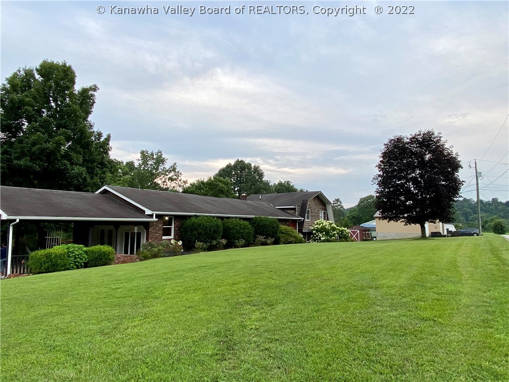 57 Regal Lane Ripley, WV 25271 - Photo 36 of 48 Gallery Image 36