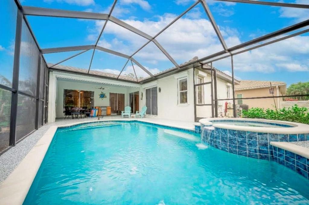 126 Rio Terra Venice, FL 34285 - Photo 70 of 100 Gallery Image 70