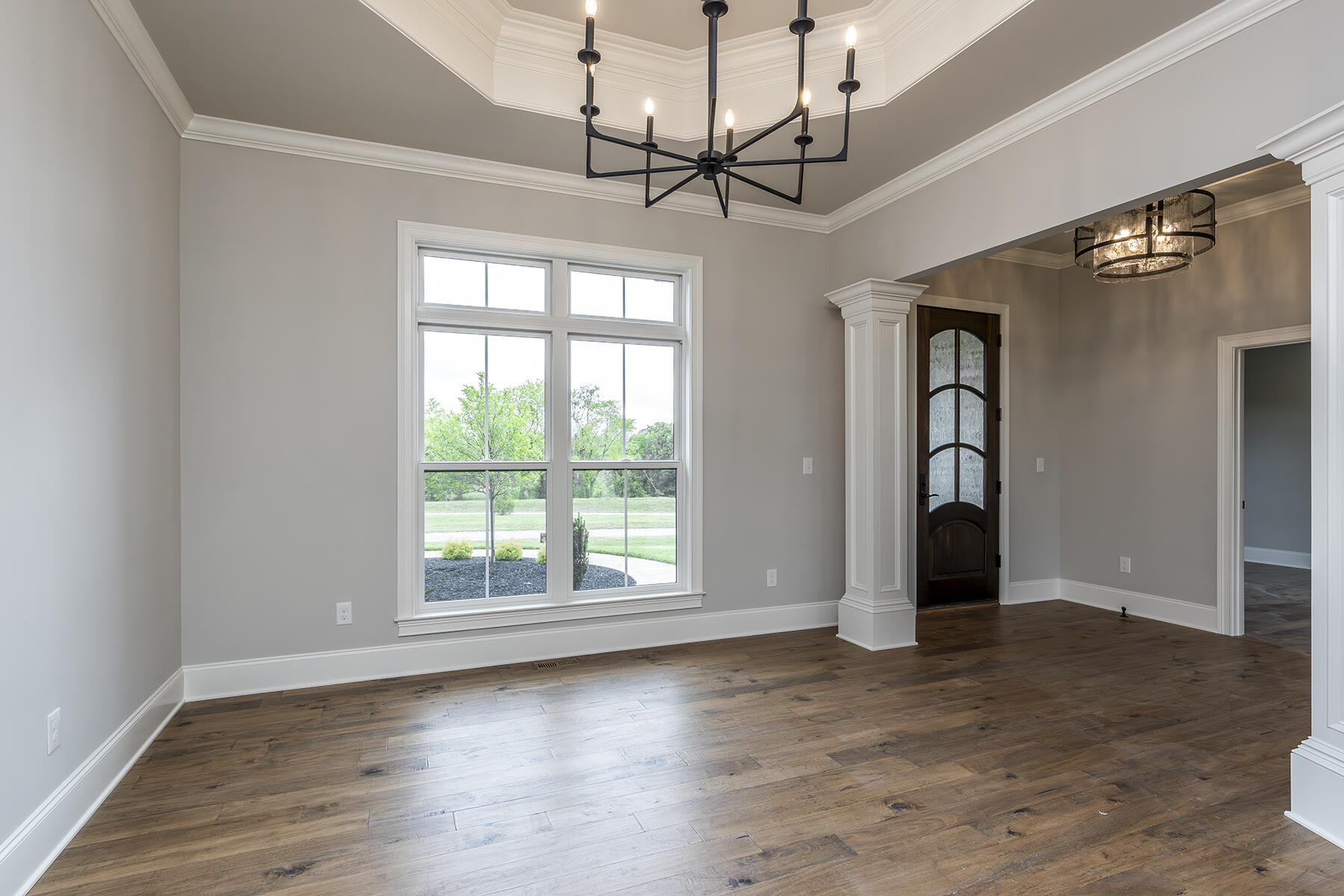 217 Doe Run Road Nicholasville, KY 40356 - Photo 8 of 71 217doe08