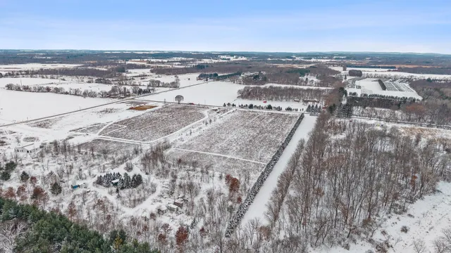 $224,900 | N4376 Domes, Rio, WI 53960