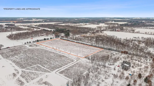 $224,900 | N4376 Domes, Rio, WI 53960