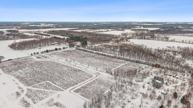 $224,900 | N4376 Domes, Rio, WI 53960