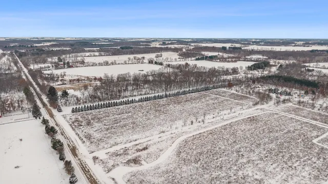 $224,900 | N4376 Domes, Rio, WI 53960