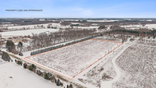 $224,900 | N4376 Domes, Rio, WI 53960