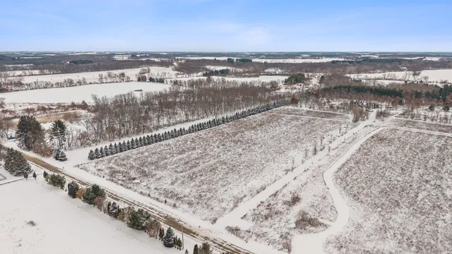 $224,900 | N4376 Domes, Rio, WI 53960