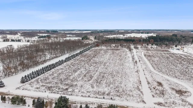 $224,900 | N4376 Domes, Rio, WI 53960