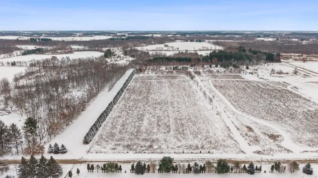 $224,900 | N4376 Domes, Rio, WI 53960