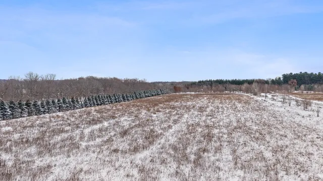 $224,900 | N4376 Domes, Rio, WI 53960