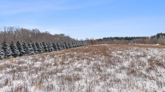 $224,900 | N4376 Domes, Rio, WI 53960