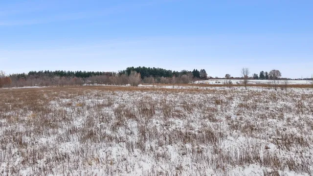 $224,900 | N4376 Domes, Rio, WI 53960