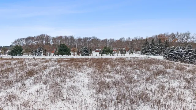 $224,900 | N4376 Domes, Rio, WI 53960