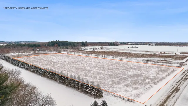 $224,900 | N4376 Domes, Rio, WI 53960