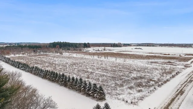 $224,900 | N4376 Domes, Rio, WI 53960