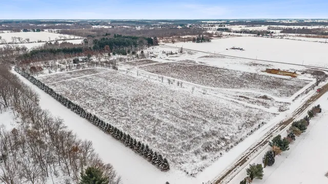 $224,900 | N4376 Domes, Rio, WI 53960