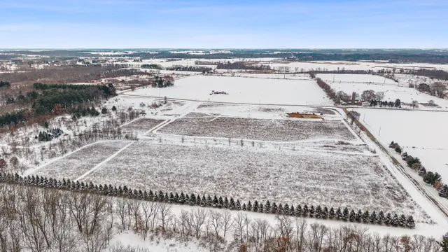 $224,900 | N4376 Domes, Rio, WI 53960