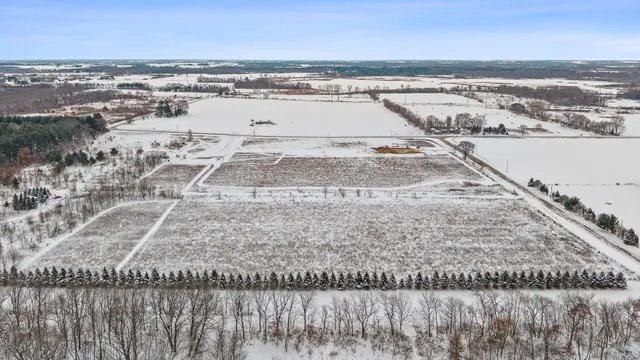 $224,900 | N4376 Domes, Rio, WI 53960