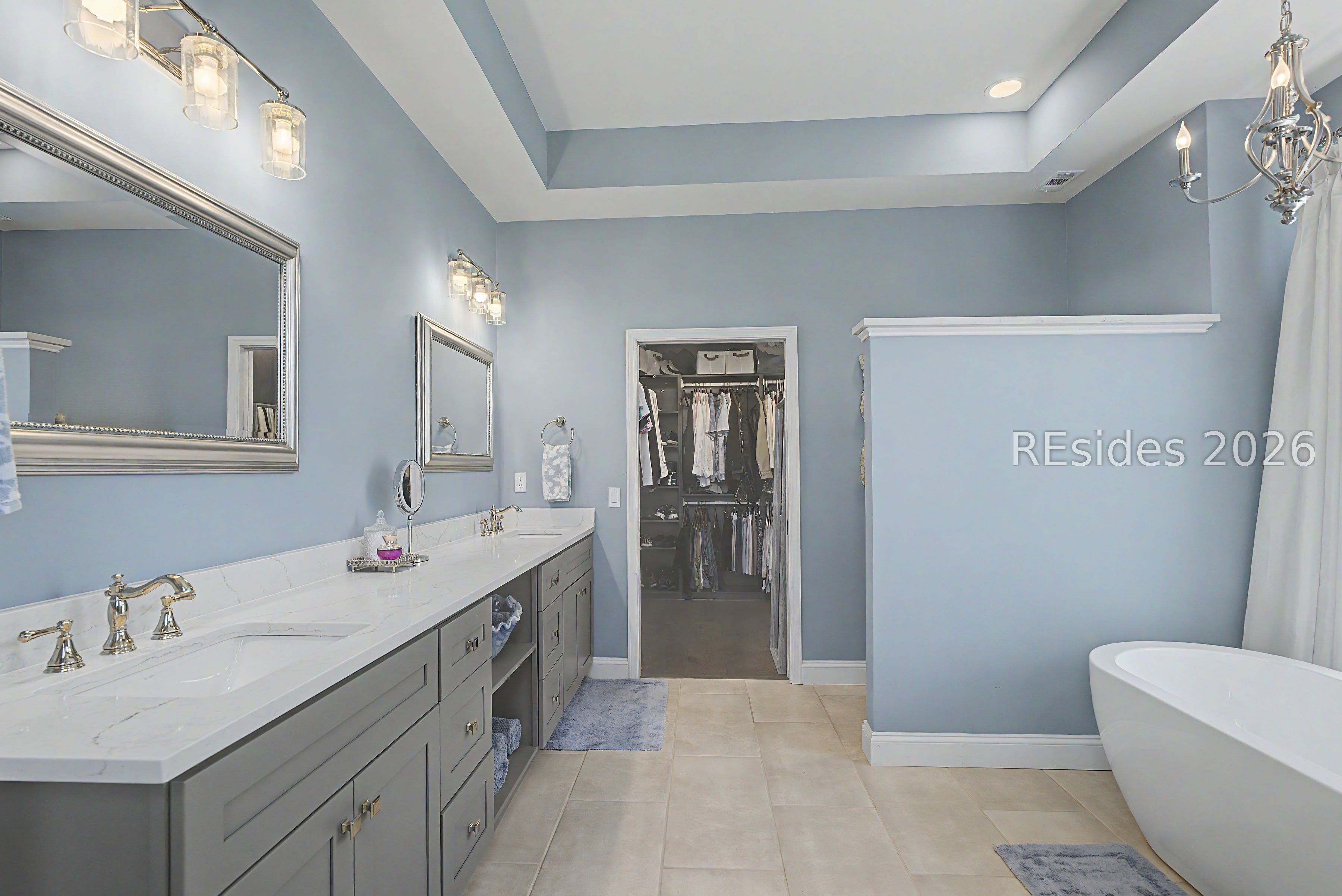 113 Hunley Court Bluffton, SC 29909 - Photo 17 of 30