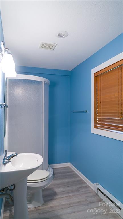80 Hunters Ridge Road Burnsville, NC 28714 - Photo 20 of 32 Gallery Image 20