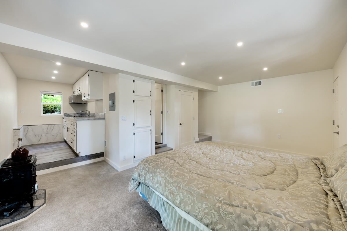 3651 Summit Road Carnelian Bay, CA 96140 - Photo 12 of 21 Gallery Image 12