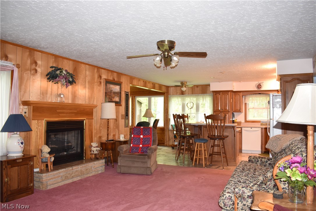 372 South Ridge Road East Conneaut, OH 44030 - Photo 15 of 35 Gallery Image 15