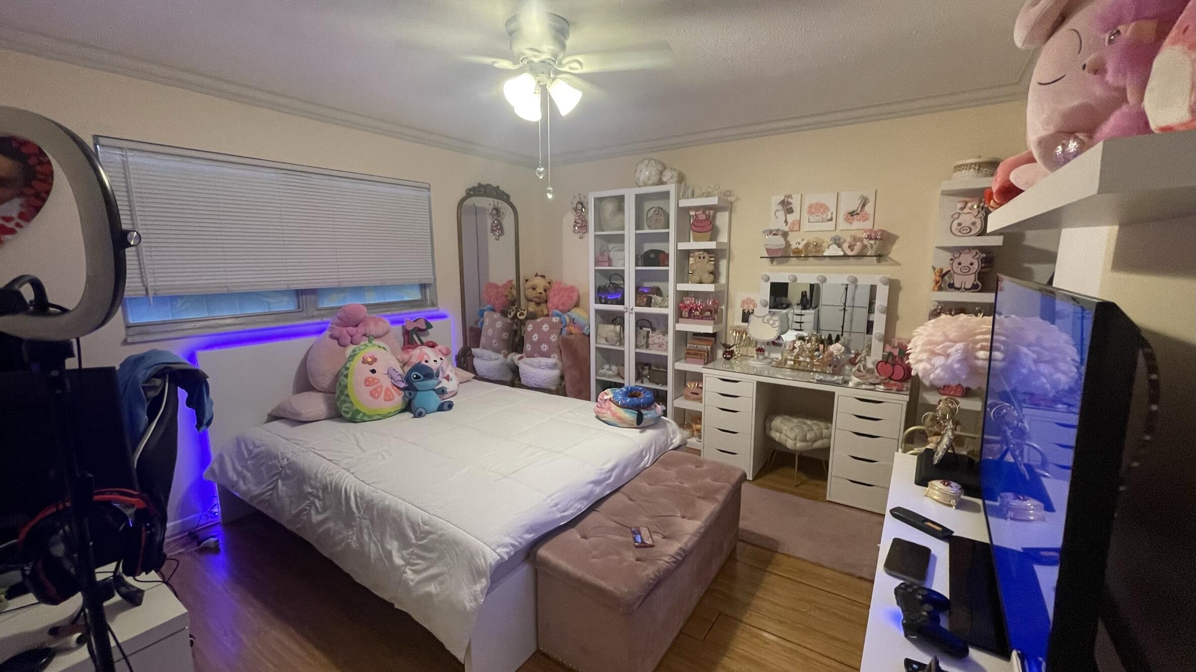 650 Southwest 2nd Avenue, Unit 2490 Boca Raton, FL 33432 - Photo 11 of 12 Nelly Damaschke (11)