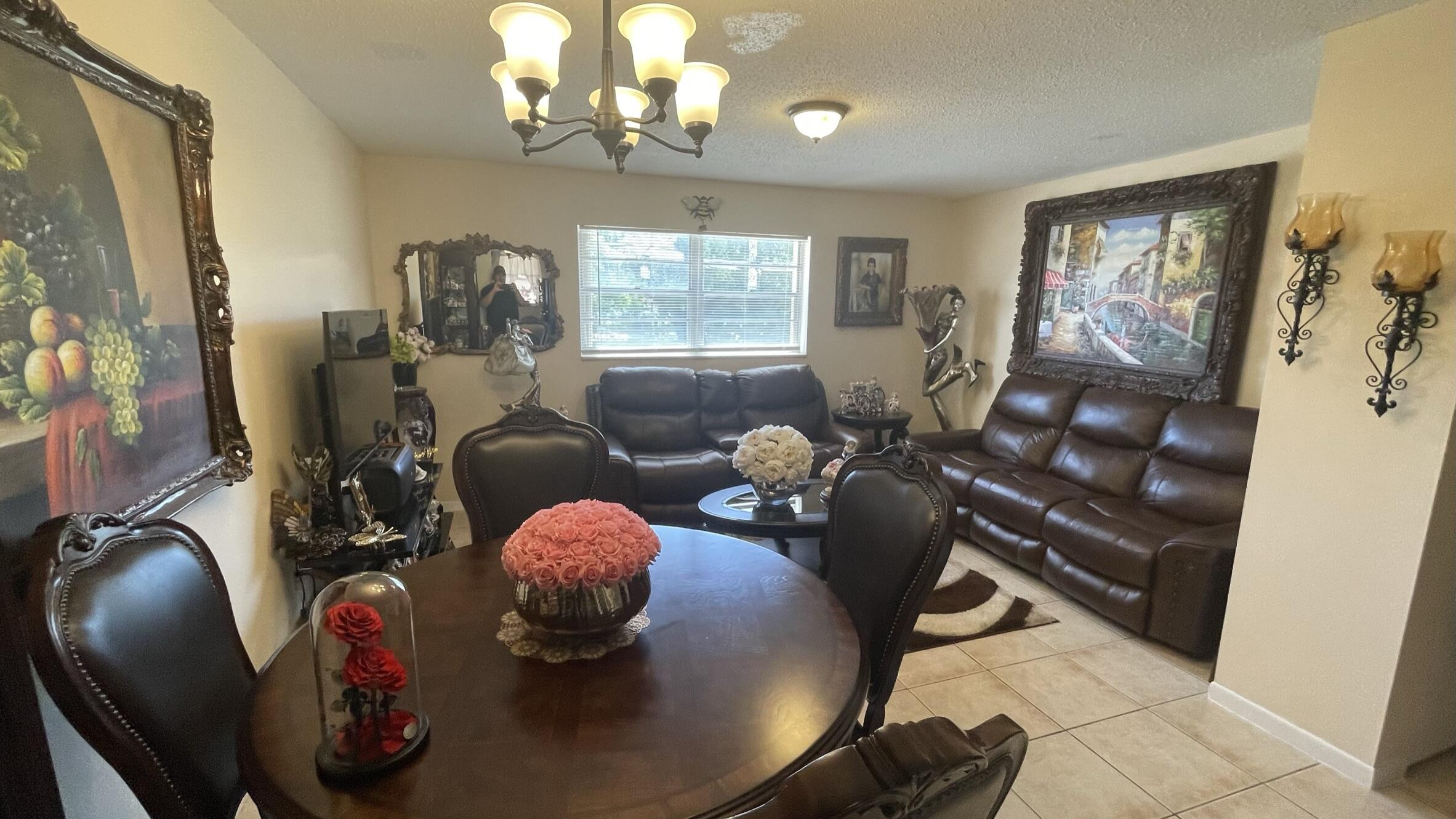 650 Southwest 2nd Avenue, Unit 2490 Boca Raton, FL 33432 - Photo 5 of 12 Nelly Damaschke (5)