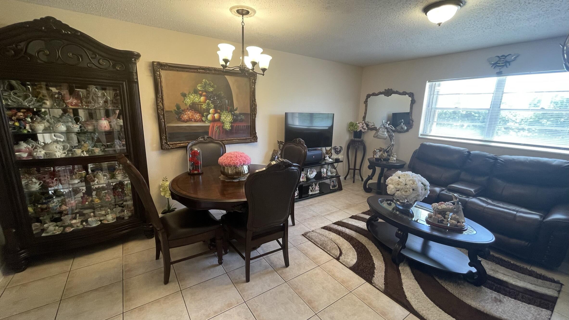 650 Southwest 2nd Avenue, Unit 2490 Boca Raton, FL 33432 - Photo 6 of 12 Nelly Damaschke (6)