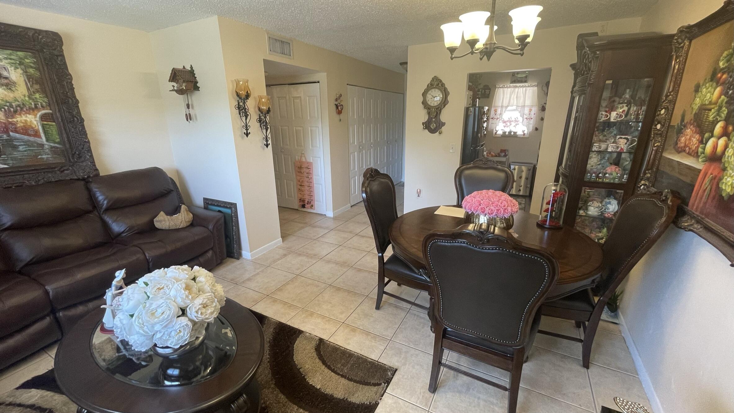 650 Southwest 2nd Avenue, Unit 2490 Boca Raton, FL 33432 - Photo 7 of 12 Nelly Damaschke (7)
