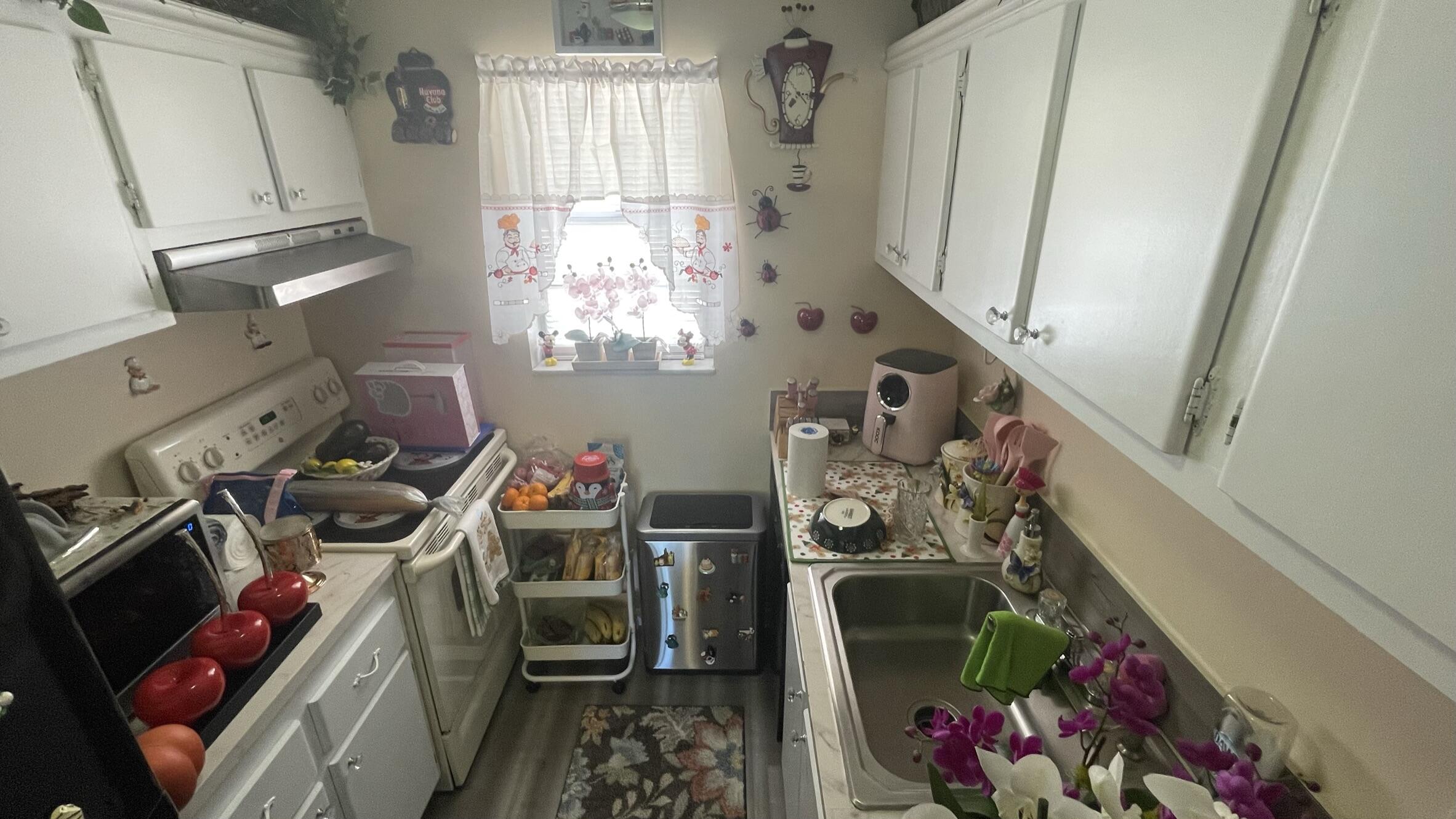 650 Southwest 2nd Avenue, Unit 2490 Boca Raton, FL 33432 - Photo 8 of 12 Nelly Damaschke (8)