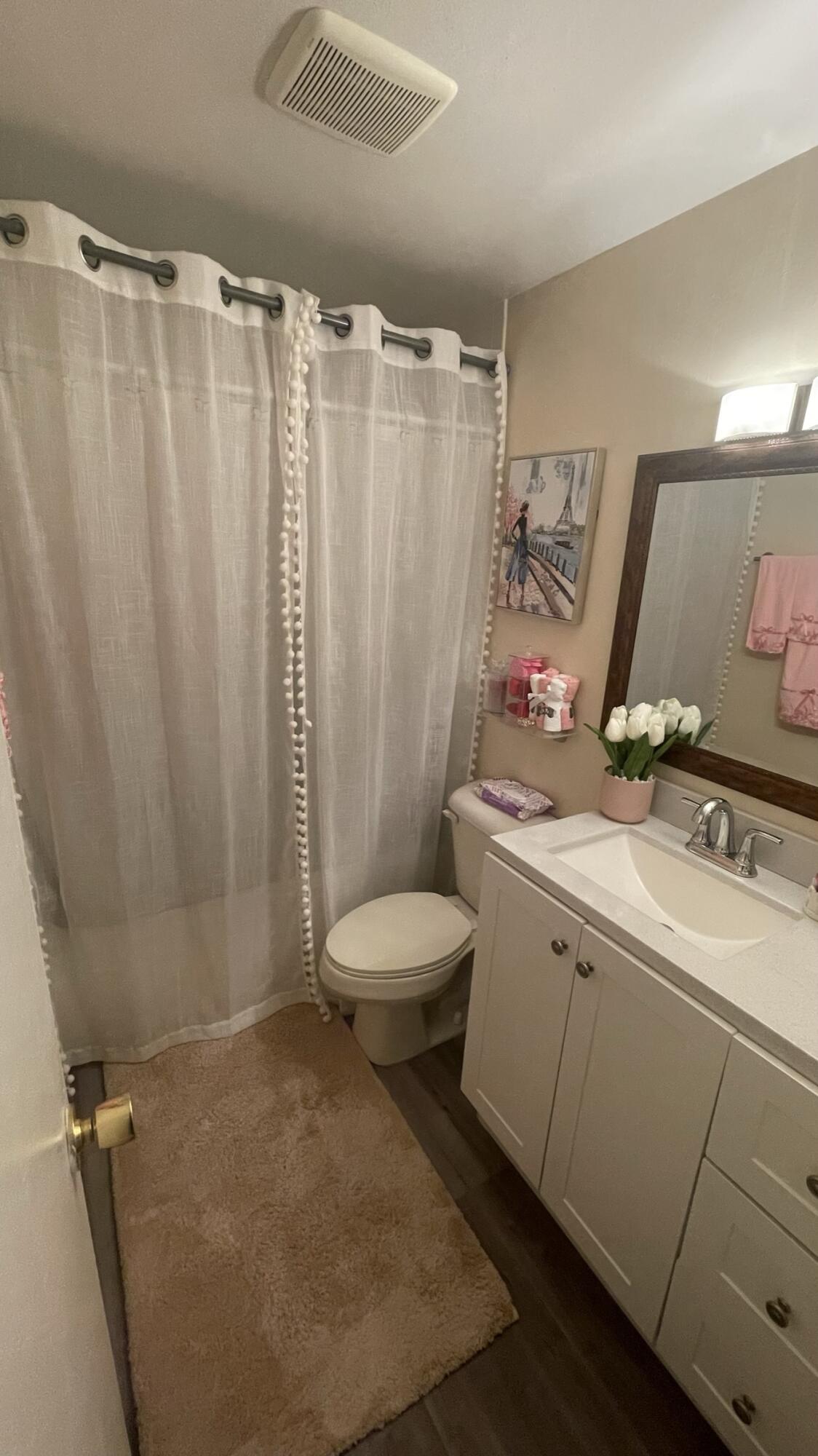 650 Southwest 2nd Avenue, Unit 2490 Boca Raton, FL 33432 - Photo 10 of 12 Nelly Damaschke (10)