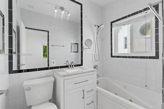 a view of washer and dryer