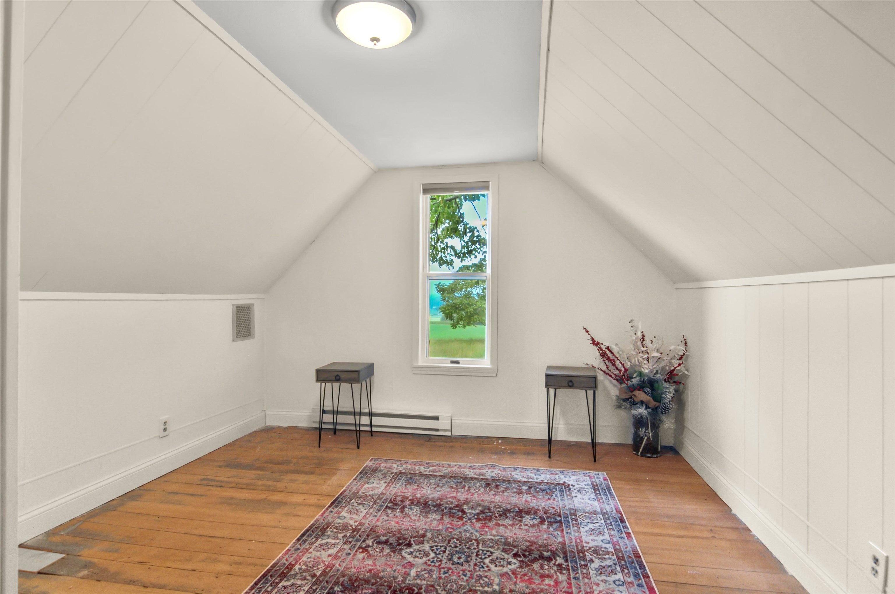 9649 East 48 Road Cadillac, MI 49601 - Photo 36 of 71 Gallery Image 36