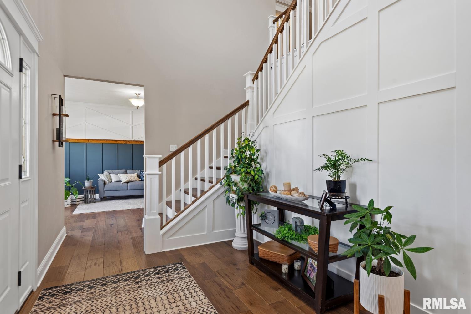 16 Drake Road Jacksonville, IL 62650 - Photo 28 of 88 Gallery Image 28