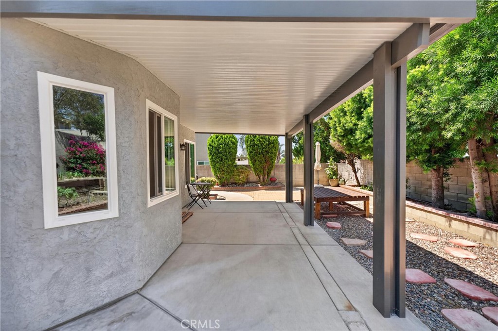 6156 Callaway Place Rancho Cucamonga, CA 91737 - Photo 44 of 53