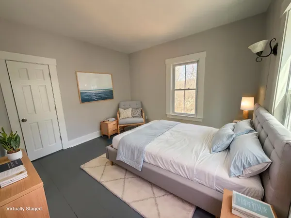 $2,500 | 110 Estey Street, Unit 1, Brattleboro, VT 05301