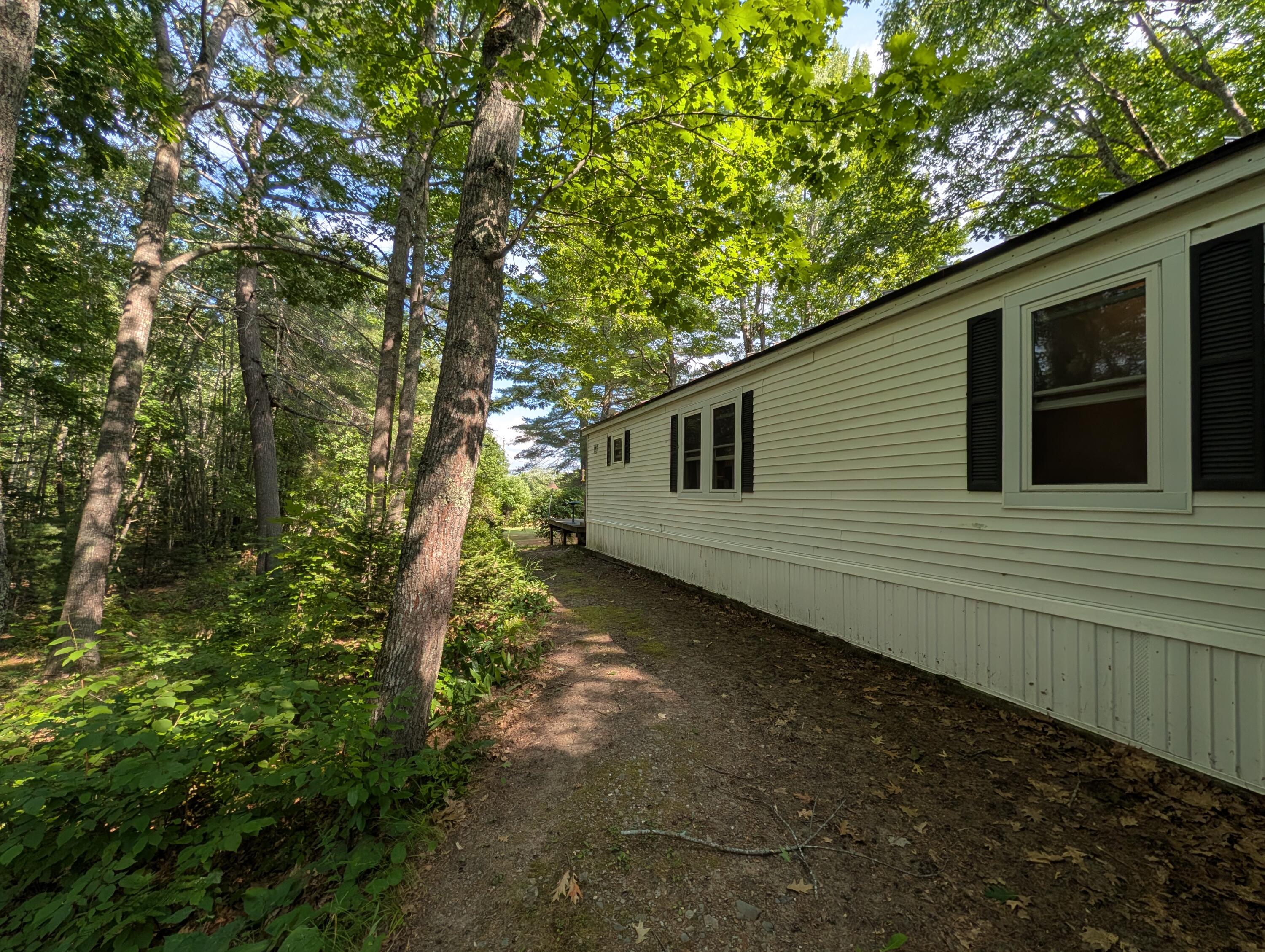 245 Higgins Hill Road Morrill, ME 04952 - Photo 12 of 36 PXL_20260731_193311165