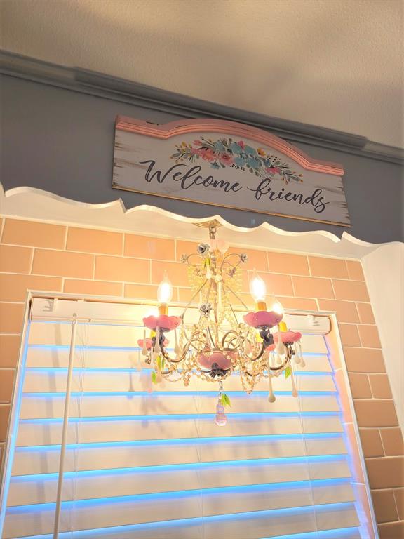 6331 Scyene Road Dallas, TX 75227 - Photo 12 of 20