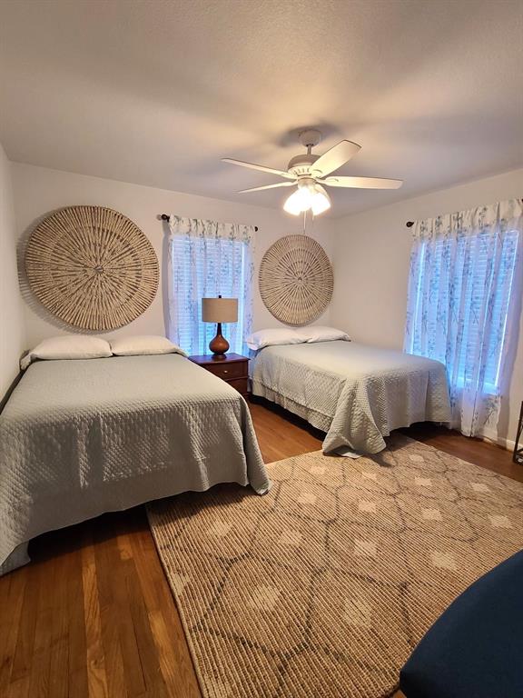 6331 Scyene Road Dallas, TX 75227 - Photo 13 of 20