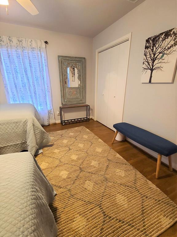 6331 Scyene Road Dallas, TX 75227 - Photo 14 of 20