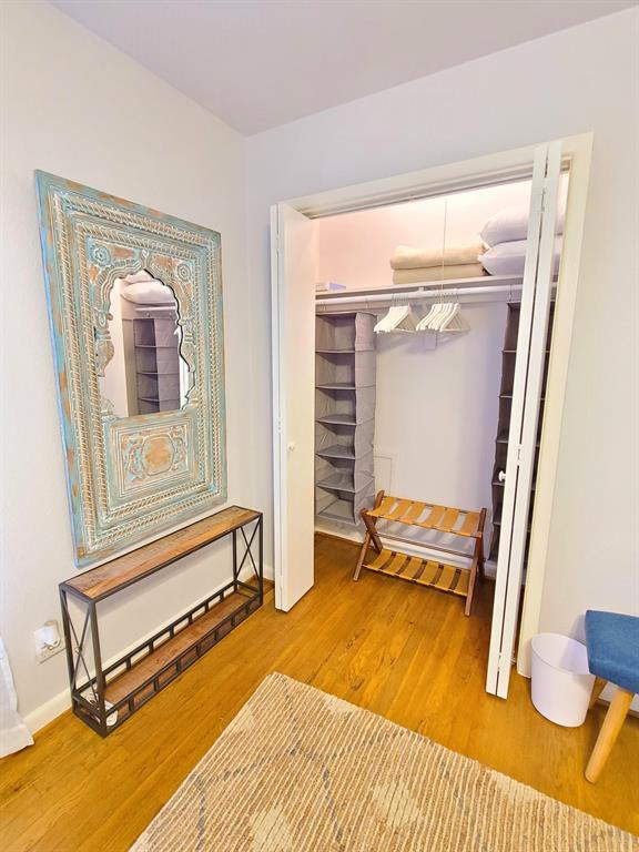 6331 Scyene Road Dallas, TX 75227 - Photo 15 of 20