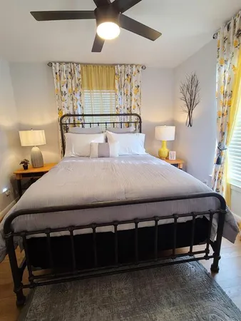 $1,900 | 6331 Scyene Road, Dallas, TX 75227