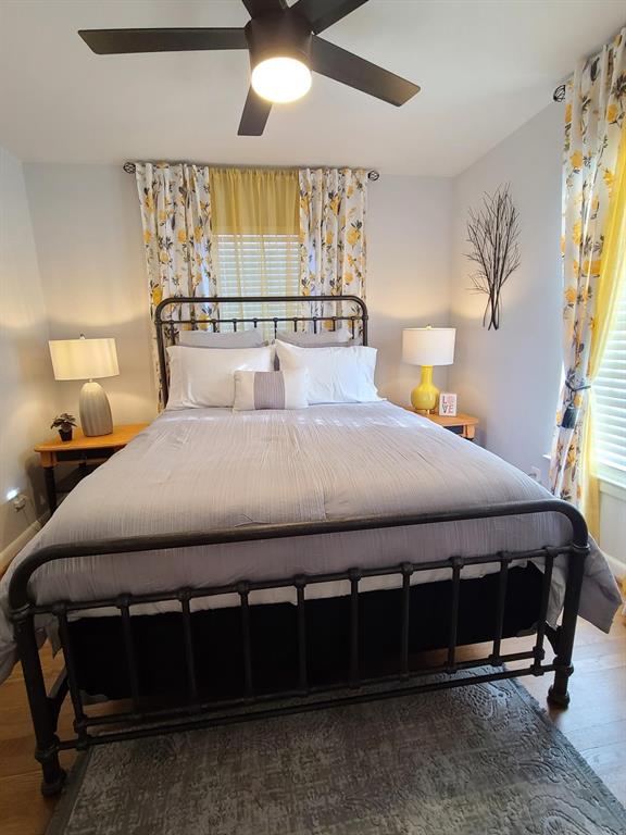 6331 Scyene Road Dallas, TX 75227 - Photo 16 of 20