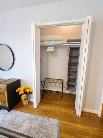 $1,900 | 6331 Scyene Road, Dallas, TX 75227